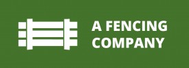 Fencing Rawdon Vale - Temporary Fencing Suppliers