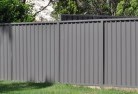 Rawdon Valecorrugated-fencing-9.jpg; ?>