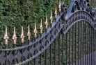 Rawdon Valewrought-iron-fencing-11.jpg; ?>